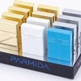 Parmida PCM0595 Çakmak