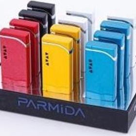 Parmida PCM0599 Çakmak
