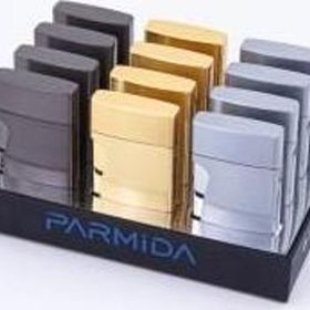 Parmida PCM0600 Çakmak