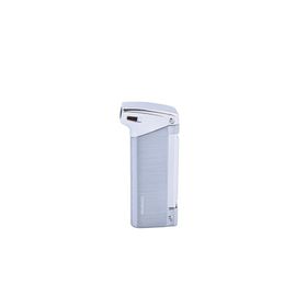 Parmida Soft Flame Gümüş Pipo Çakmağı