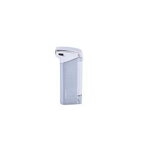 Parmida Soft Flame Gümüş Pipo Çakmağı