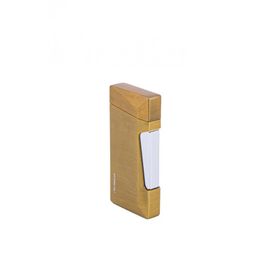 Parmida Tek Torch Gold Puro Çakmağı