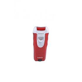 Parmida Tek Torch Kırmızı Puro Çakmağı