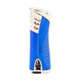 Parmida Tek Torch Mavi Puro Çakmağı