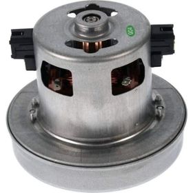 Parmis Aeg ASC 6920 Supercyclone Süpürge Motoru