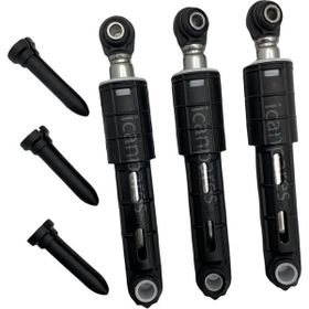 Parmis AEG L75286FL Çamaşır Makinesi Amortisörü