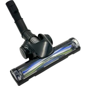 Parmis Aeg Uyumlu AB61CDRTD Süpürge Slim Turbo Başlık