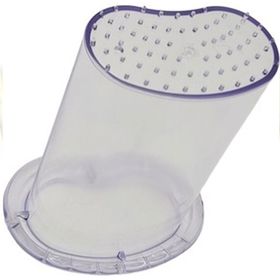 Parmis Altus ALSM 739 Blenderlar Iticisi
