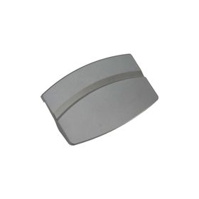 Parmis Altus Uyumlu AL10123D, AL7103DS, AL7103D, AL7103MD, AL9103DS, AL9103D Çamaşır Makinesi Kapı Mandalı