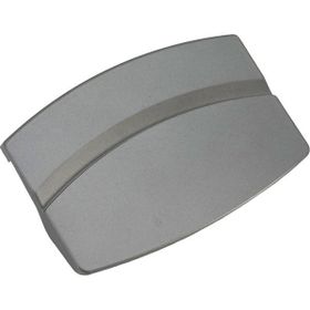 Parmis Altus Uyumlu AL10123D, AL7103DS, AL7103D, AL7103MD, AL9103DS, AL9103D Çamaşır Makinesi Kapı Mandalı