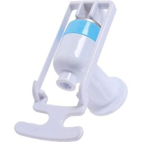 Parmis Aqua DS-1 18x32x52 mm Soğuk Mavi İthal Su Sebili Musluğu