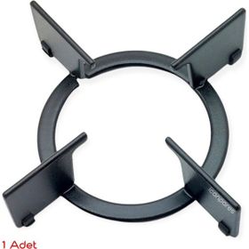 Parmis Arçelik 7763570180 Ocd 724 EM1WXS Ankastre Ocak Demiri