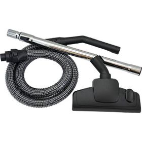 Parmis Arçelik Beko Uyumlu S 7430 - BKS 5420 - 9191512264 Süpürge Çelik Telli Hortumu Seti