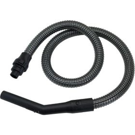 Parmis Arçelik Beko Uyumlu S 7430 BKS 5420 9191512264 Süpürge Çelik Telli Hortumu