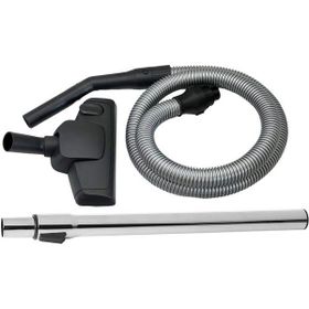 Parmis Arçelik - Beko Uyumlu S 7430 - BKS 5420 - 9191512264 Süpürge Hortumu Seti