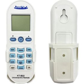 Parmis Arçelik KK0012 Klima Kumandası