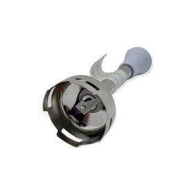 Parmis Arçelik RHB 3910 M Beyaz Blender Parçalayıcı Metal Ayak