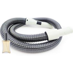Parmis Arçelik S 5911 SH0098 Elektirikli Süpürge Çelik Telli Hortumu