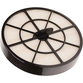 Parmis Arçelik S 7430 Süpürge Hepa Filtre