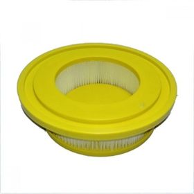 Parmis Arçelik S 7500 Süpürge Hepa Filtre