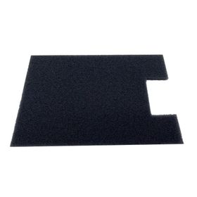 Parmis Arçelik S 7540 Egsoz Sünger Filtre