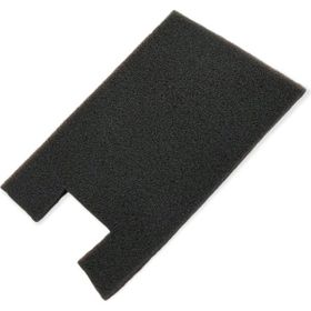 Parmis Arçelik S 7540 Egsoz Sünger Filtre
