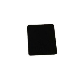 Parmis Arçelik TRB 5986B Hepa Filtre Süngeri