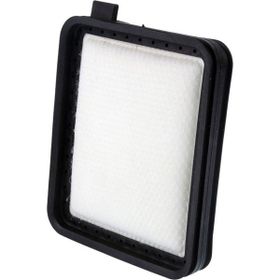 Parmis Arçelik TRB 5986B Süpürge Hazne Motor Koruma Sünger Filtresi