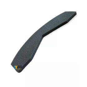 Parmis Arçelik Uyumlu 9178012295 Süpürge Egzoz Sünger Filtre
