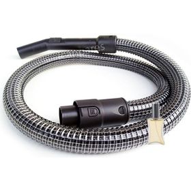 Parmis Arçelik Uyumlu 9191512264 Elektrikli Süpürge Çelik Telli Hortumu