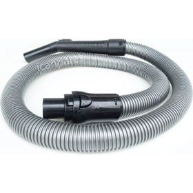 Parmis Arçelik Uyumlu 9191512264 Elektrikli Süpürge Hortumu