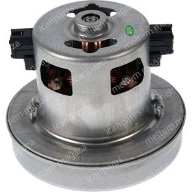 Parmis Arçelik Uyumlu 9193042174 Süpürge Motoru