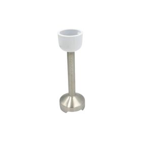 Parmis Arçelik Uyumlu Rhb 6050 Resital Blender Parçalayıcı Ayağı