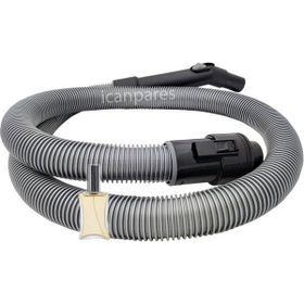Parmis Arçelik Uyumlu S 4312 Aqualogic Elektrikli Süpürge Hortumu