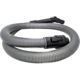Parmis Arçelik Uyumlu S 4312 Aqualogic Elektrikli Süpürge Hortumu