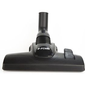 Parmis Arçelik Uyumlu S 4540 T Süpürge Emici Başlık