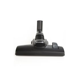 Parmis Arçelik Uyumlu S 4540 T Süpürge Emici Başlık