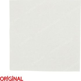 Parmis Arçelik Uyumlu TRB 3982 Süpürge Ön Motor Mikro Filtresi