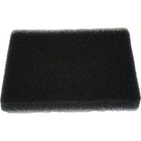 Parmis Arçelik Uyumlu TSZ 9953 SilentPro Süpürge Ön Sünger Filtre