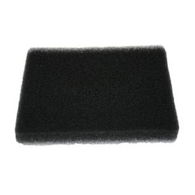 Parmis Arçelik Uyumlu TSZ 9953 SilentPro Süpürge Ön Sünger Filtre