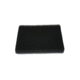 Parmis Arçelik Uyumlu TSZ 9953 SilentPro Süpürge Ön Sünger Filtre