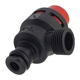Parmis Ariston Clas Net One 30 Kombi Ventili