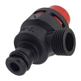 Parmis Ariston E System 30 Kombi Ventili
