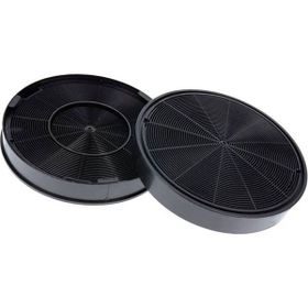 Parmis Ariston HD9 Davlumbaz & Aspiratör Karbon Filtresi