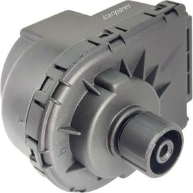 Parmis Ariston Uyumlu He 30 3 Yollu Chunchui Step Motoru