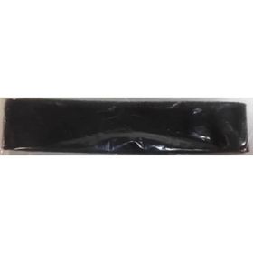 Parmis Arnica Damla Plus Damla Jumbo Eko Jumbo Plus Sünger Filtre