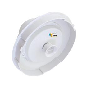 Parmis Arnica GH21590 Blender Doğrayıcı Hazne Kapağı