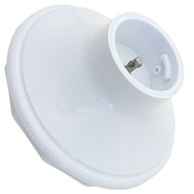 Parmis Arnica GH21590 Blender Doğrayıcı Hazne Kapağı