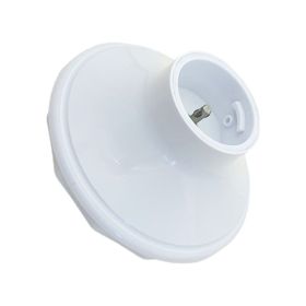 Parmis Arnica GH21590 Blender Doğrayıcı Hazne Kapağı