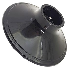 Parmis Arnica Panna Blender Doğrayıcı Hazne Kapağı